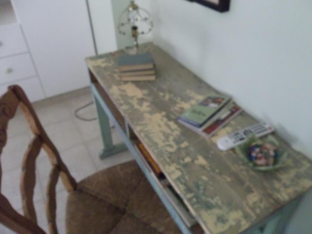 Hosteria Casa de Paula Trelew Habitación foto